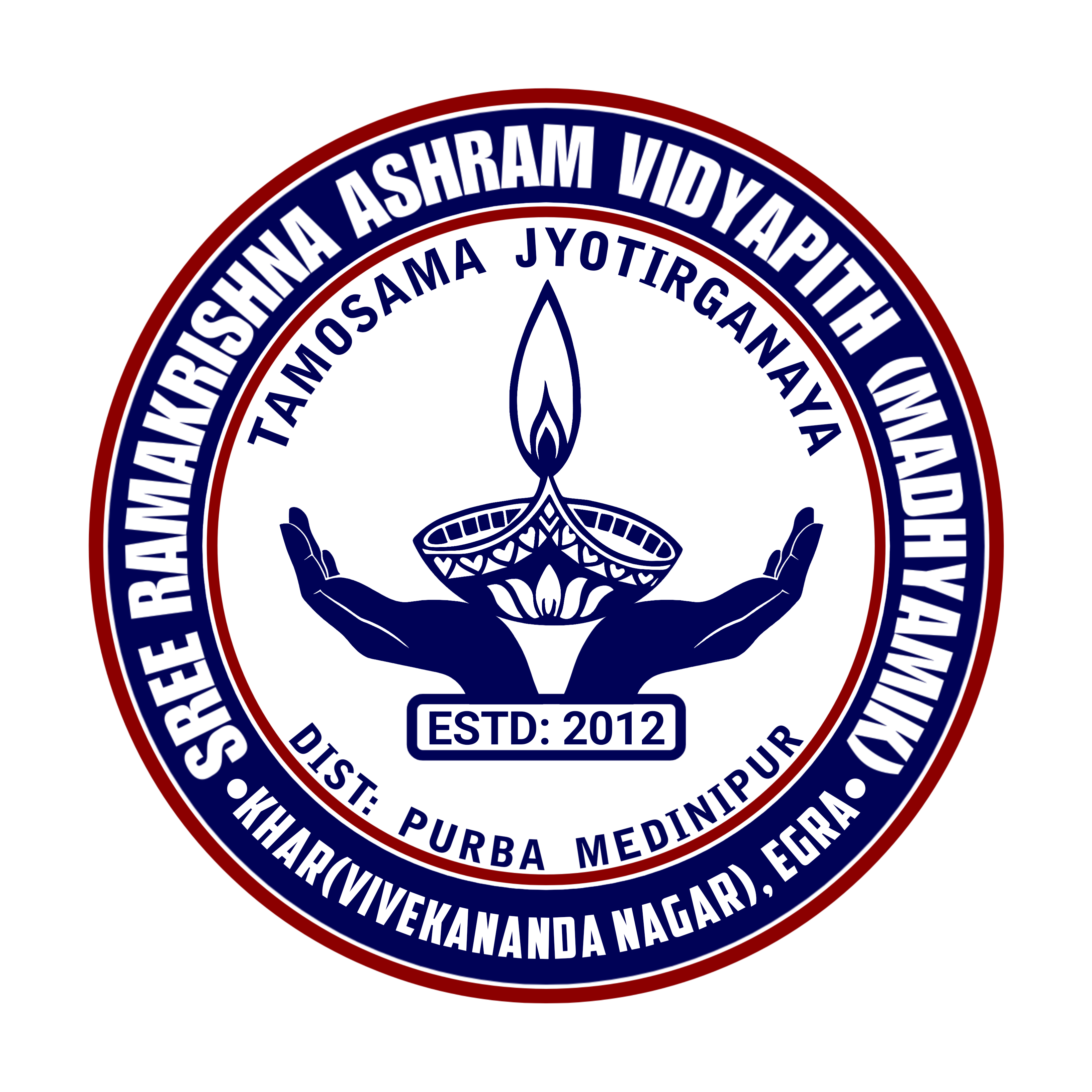 Sree Ramakrishna Ashram Vidyapith